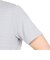 アシックス（ASICS）ランニングワンポイントショートスリーブトップX Tシャツ 2013A361.021
