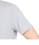 アシックス（ASICS）ランニングワンポイントショートスリーブトップX Tシャツ 2013A361.021
