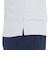 アシックス（ASICS）ランニングワンポイントショートスリーブトップX Tシャツ 2013A361.021