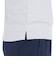 アシックス（ASICS）ランニングワンポイントショートスリーブトップX Tシャツ 2013A361.021