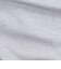 アシックス（ASICS）ランニングワンポイントショートスリーブトップX Tシャツ 2013A361.021