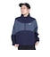 アンダーアーマー（UNDER ARMOUR）ライバル ウーブン ジャケット 1389631 410