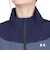 アンダーアーマー（UNDER ARMOUR）ライバル ウーブン ジャケット 1389631 410