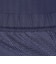 アンダーアーマー（UNDER ARMOUR）ライバル ウーブン ジャケット 1389631 410