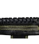 ゼット（ZETT）少年軟式用グラブ オールラウンド用 野球グローブ ジュニア ソフトステア BJGB74510-1900