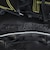 ゼット（ZETT）少年軟式用グラブ オールラウンド用 野球グローブ ジュニア ソフトステア BJGB74510-1900