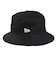 ニューエラ（NEW ERA）帽子 バケット01 ハット Essential ワードマークロゴ 14388522