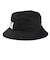 ニューエラ（NEW ERA）帽子 バケット01 ハット Essential ワードマークロゴ 14388522