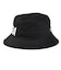 ニューエラ（NEW ERA）帽子 バケット01 ハット Essential ワードマークロゴ 14388522
