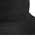 ニューエラ（NEW ERA）帽子 バケット01 ハット Essential ワードマークロゴ 14388522