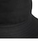 ニューエラ（NEW ERA）帽子 バケット01 ハット Essential ワードマークロゴ 14388522