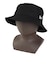 ニューエラ（NEW ERA）帽子 バケット01 ハット Essential ワードマークロゴ 14388522