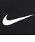 ナイキ（NIKE）ヘッドバンド ドライフィット フューリー ヘッドバンド BN3050-027 黒
