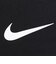 ナイキ（NIKE）ヘッドバンド ドライフィット フューリー ヘッドバンド BN3050-027 黒