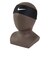 ナイキ（NIKE）ヘッドバンド ドライフィット フューリー ヘッドバンド BN3050-027 黒