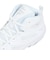 ミズノ（MIZUNO）スタジオシューズ ウエーブダイバース LG 5 31GF257101