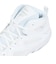 ミズノ（MIZUNO）スタジオシューズ ウエーブダイバース LG 5 31GF257101