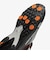 ミズノ（MIZUNO）ジュニアスポーツシューズ ベルクロ ベルト付き スニーカー スピードマッハ3 K1GC255201