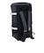 デサント（DESCENTE）スクエアバッグ 40L ST5SBP40U NV00