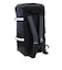 デサント（DESCENTE）スクエアバッグ 40L ST5SBP40U NV00