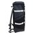 デサント（DESCENTE）スクエアバッグ 40L ST5SBP40U NV00