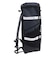 デサント（DESCENTE）スクエアバッグ 40L ST5SBP40U NV00