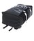 デサント（DESCENTE）スクエアバッグ 40L ST5SBP40U NV00