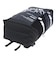 デサント（DESCENTE）スクエアバッグ 40L ST5SBP40U NV00