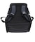 デサント（DESCENTE）スクエアバッグ 40L ST5SBP40U NV00