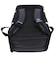 デサント（DESCENTE）スクエアバッグ 40L ST5SBP40U NV00