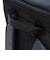 デサント（DESCENTE）スクエアバッグ 40L ST5SBP40U NV00