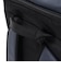 デサント（DESCENTE）スクエアバッグ 40L ST5SBP40U NV00