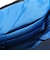 デサント（DESCENTE）スクエアバッグ 40L ST5SBP40U NV00