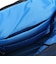 デサント（DESCENTE）スクエアバッグ 40L ST5SBP40U NV00