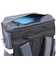 デサント（DESCENTE）スクエアバッグ 40L ST5SBP40U NV00
