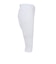 ゼット（ZETT）野球 メカパン ショートフィットパンツ BU1282CP-1100
