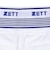 ゼット（ZETT）野球 メカパン ショートフィットパンツ BU1282CP-1100
