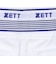 ゼット（ZETT）野球 メカパン ショートフィットパンツ BU1282CP-1100