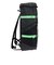 デサント（DESCENTE）スクエアバッグ 40L ST5SBP40U BKGR