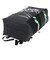 デサント（DESCENTE）スクエアバッグ 40L ST5SBP40U BKGR