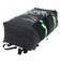 デサント（DESCENTE）スクエアバッグ 40L ST5SBP40U BKGR