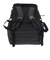 デサント（DESCENTE）スクエアバッグ 40L ST5SBP40U BKGR