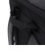 デサント（DESCENTE）スクエアバッグ 40L ST5SBP40U BKGR