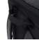 デサント（DESCENTE）スクエアバッグ 40L ST5SBP40U BKGR