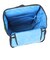デサント（DESCENTE）スクエアバッグ 40L ST5SBP40U BKGR