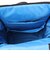 デサント（DESCENTE）スクエアバッグ 40L ST5SBP40U BKGR