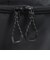 デサント（DESCENTE）スクエアバッグ 40L ST5SBP40U BKGR