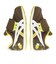 アシックス（ASICS）ベビースニーカー スポーツシューズ アイダホ KT-ES D 2 1144A392.300