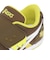 アシックス（ASICS）ベビースニーカー スポーツシューズ アイダホ KT-ES D 2 1144A392.300