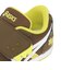 アシックス（ASICS）ベビースニーカー スポーツシューズ アイダホ KT-ES D 2 1144A392.300